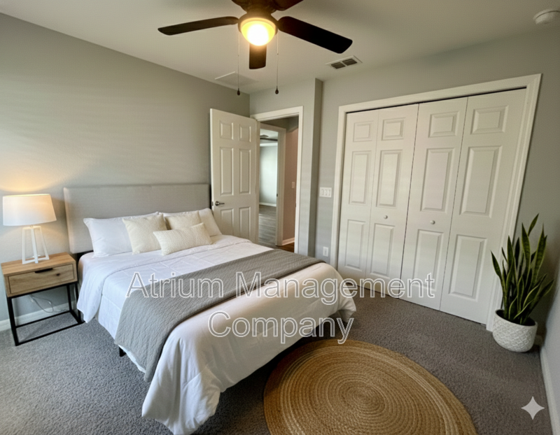 Spacious Saint Cloud Single-Family Home with Lawn Care Included property image