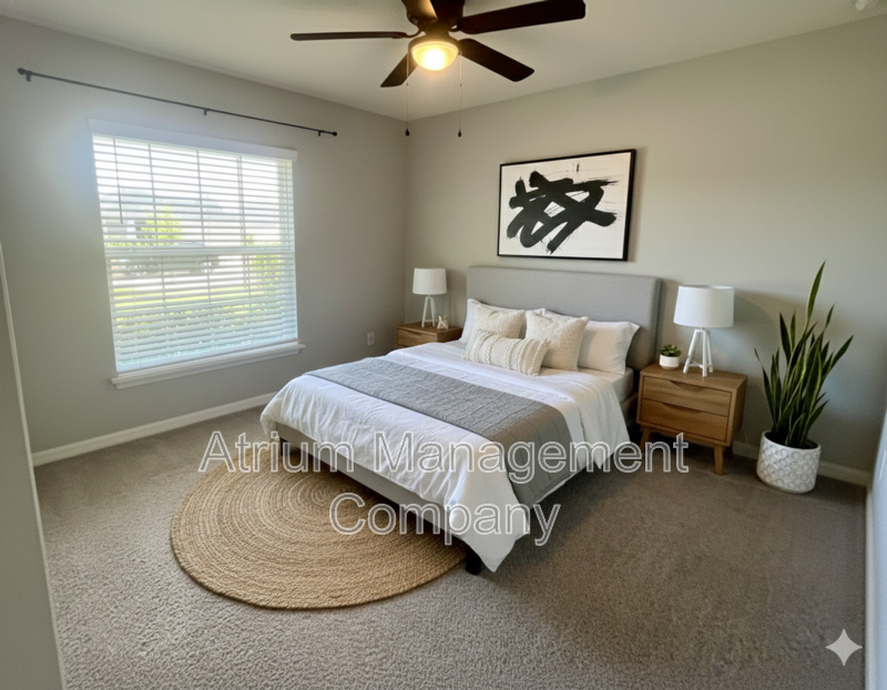 Spacious Saint Cloud Single-Family Home with Lawn Care Included property image