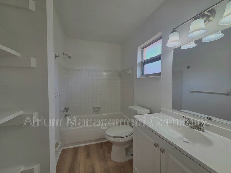 Beautiful 1 Bedroom, 1 Bathroom Apartment in Central Lakeland property image