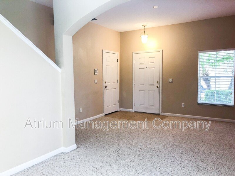 Move-In Ready 5-Bedroom, 2.5-Bath Townhome in the Heart of Lake Nona property image