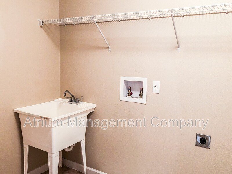 Move-In Ready 5-Bedroom, 2.5-Bath Townhome in the Heart of Lake Nona property image