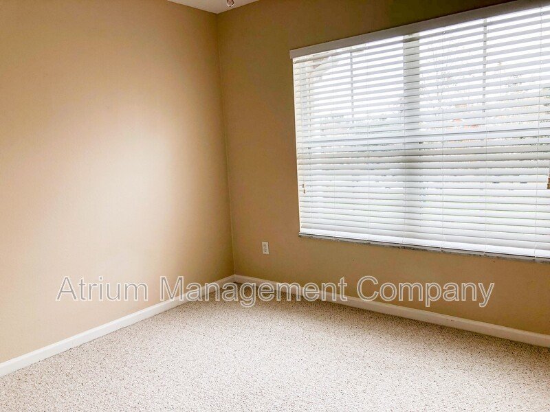 Move-In Ready 5-Bedroom, 2.5-Bath Townhome in the Heart of Lake Nona property image