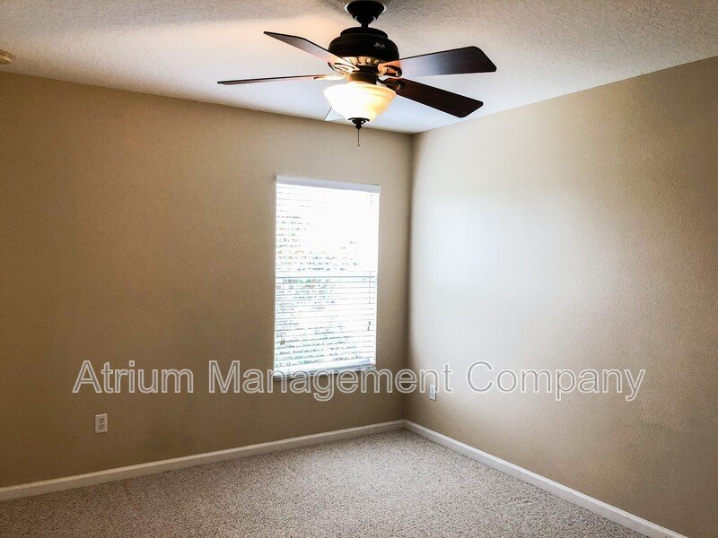 Move-In Ready 5-Bedroom, 2.5-Bath Townhome in the Heart of Lake Nona property image