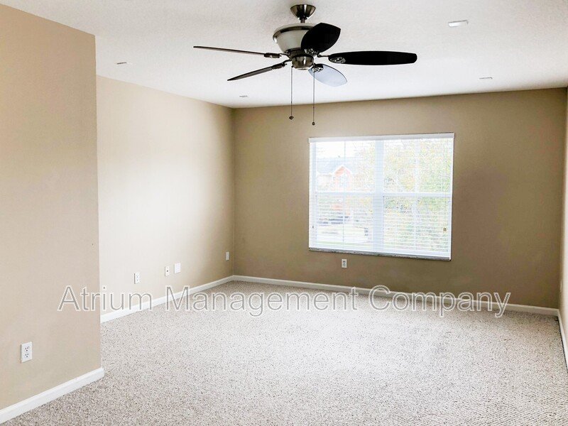 Move-In Ready 5-Bedroom, 2.5-Bath Townhome in the Heart of Lake Nona property image