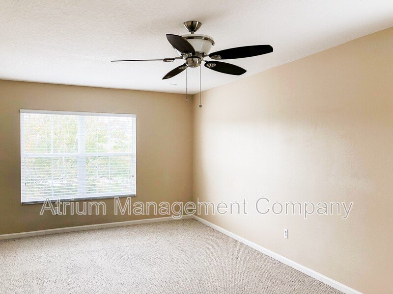 Move-In Ready 5-Bedroom, 2.5-Bath Townhome in the Heart of Lake Nona property image