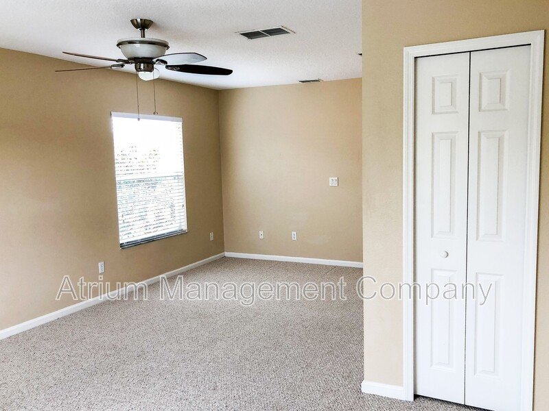 Move-In Ready 5-Bedroom, 2.5-Bath Townhome in the Heart of Lake Nona property image