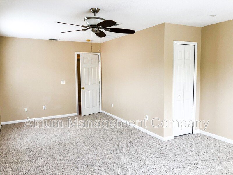 Move-In Ready 5-Bedroom, 2.5-Bath Townhome in the Heart of Lake Nona property image