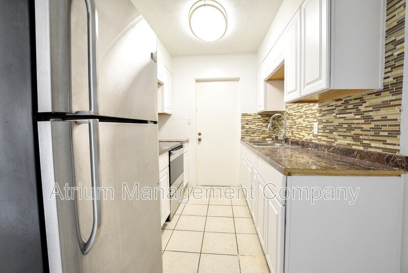 Charming Apartment for Rent in Orlando, FL — Minutes from Downtown property image