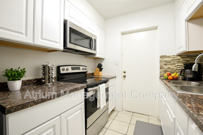 Charming Apartment for Rent in Orlando, FL — Minutes from Downtown property image