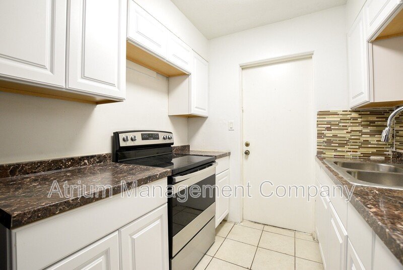 Charming Apartment for Rent in Orlando, FL — Minutes from Downtown property image