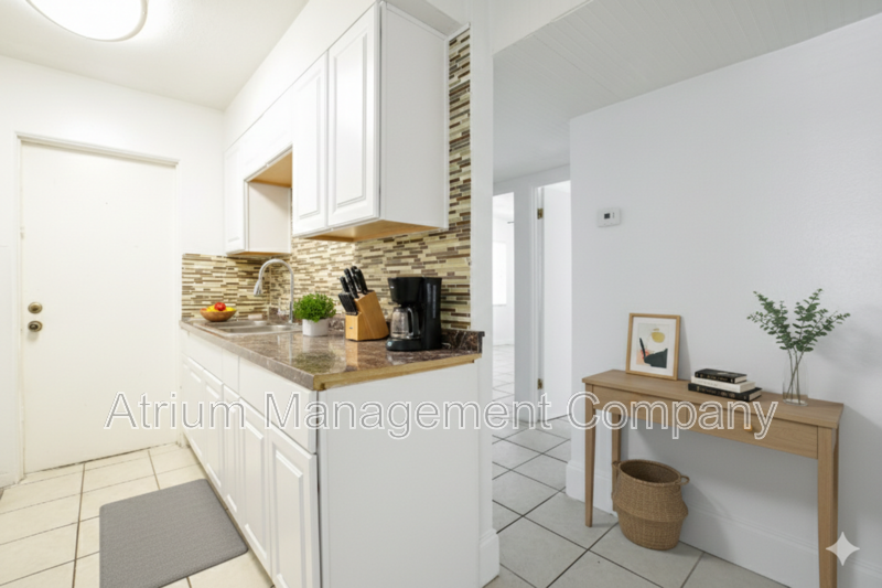 Charming Apartment for Rent in Orlando, FL — Minutes from Downtown property image