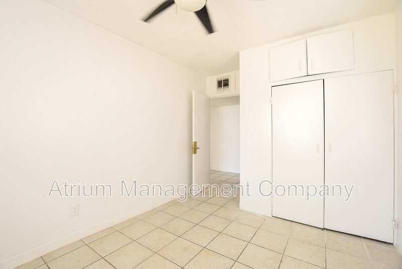 Charming Apartment for Rent in Orlando, FL — Minutes from Downtown property image