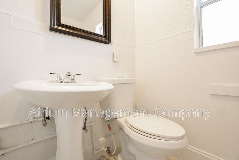 Charming Apartment for Rent in Orlando, FL — Minutes from Downtown property image