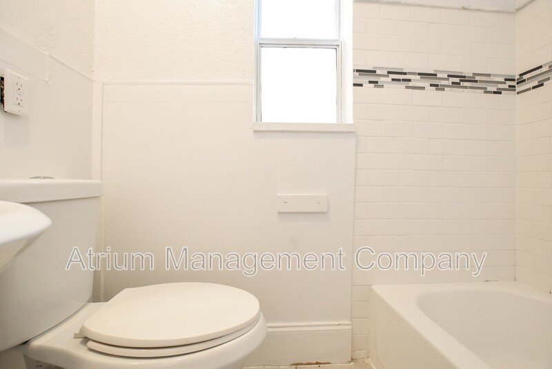 Charming Apartment for Rent in Orlando, FL — Minutes from Downtown property image