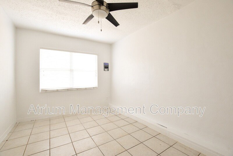 Charming Apartment for Rent in Orlando, FL — Minutes from Downtown property image