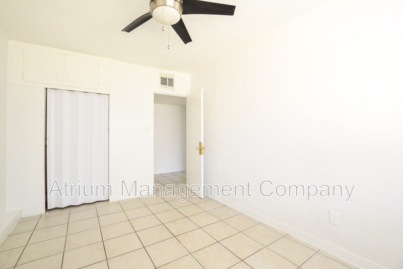 Charming Apartment for Rent in Orlando, FL — Minutes from Downtown property image