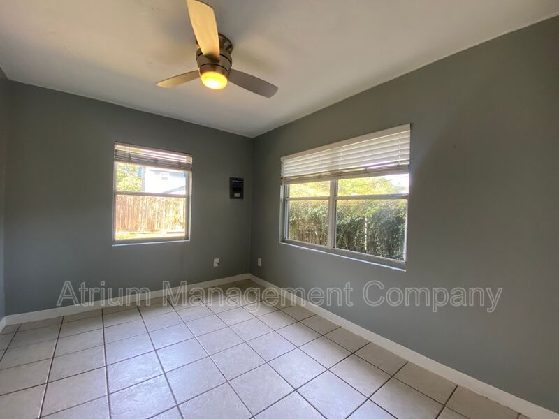 Charming Apartment for Rent in Orlando, FL — Minutes from Downtown property image