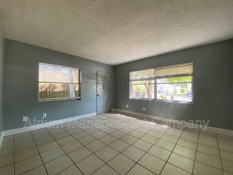 Charming Apartment for Rent in Orlando, FL — Minutes from Downtown property image