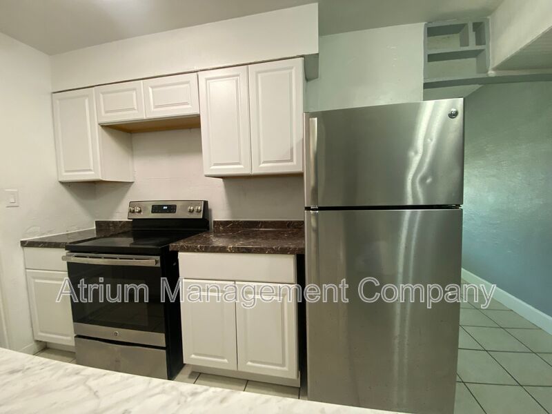 Charming Apartment for Rent in Orlando, FL — Minutes from Downtown property image