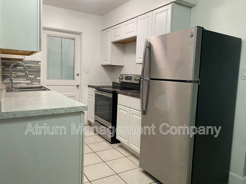 Charming Apartment for Rent in Orlando, FL — Minutes from Downtown property image