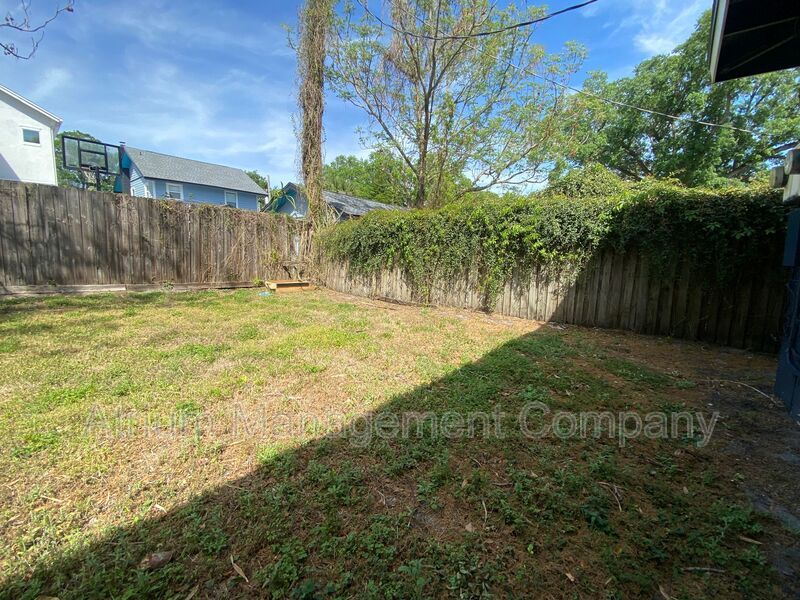 Charming Apartment for Rent in Orlando, FL — Minutes from Downtown property image