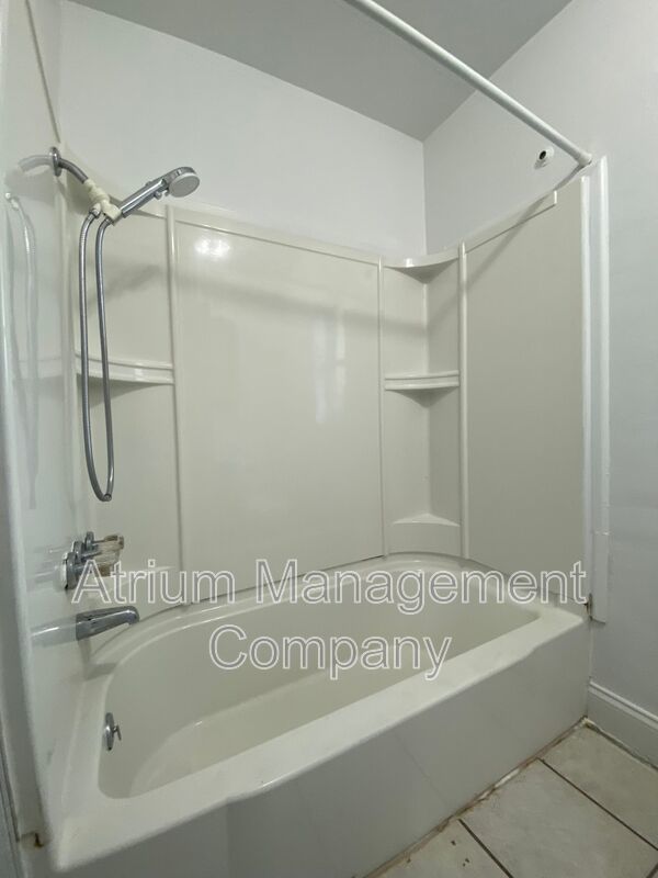 Charming Apartment for Rent in Orlando, FL — Minutes from Downtown property image