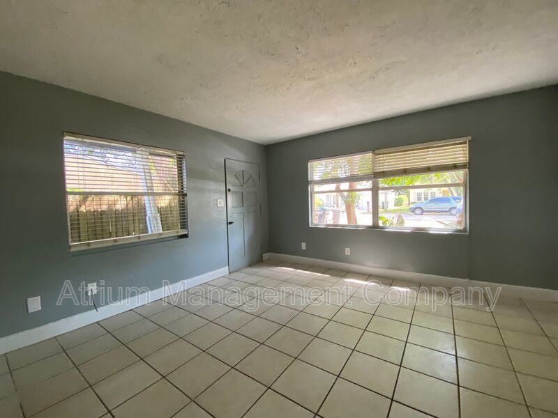 Charming Apartment for Rent in Orlando, FL — Minutes from Downtown property image