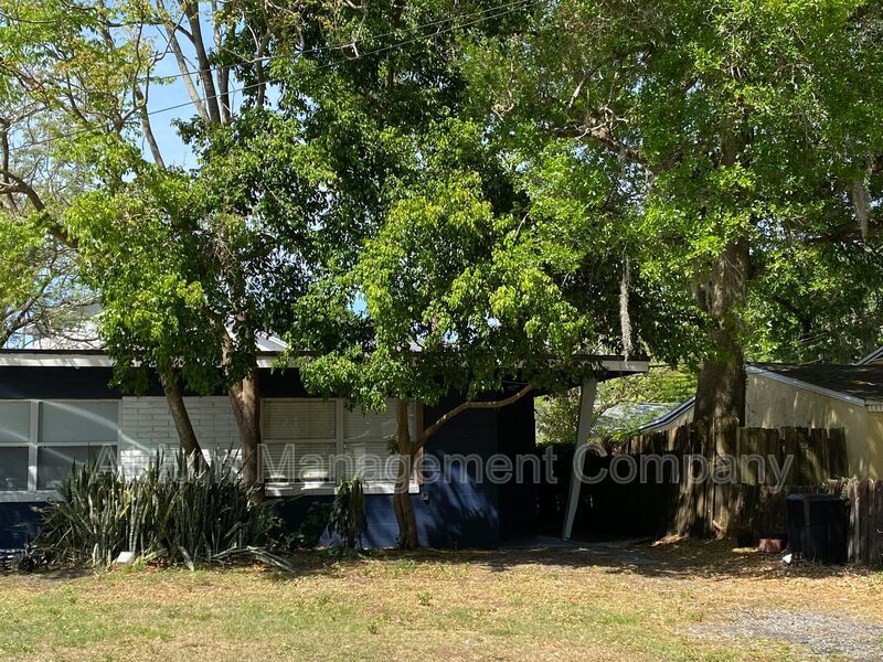 Charming Apartment for Rent in Orlando, FL — Minutes from Downtown property image