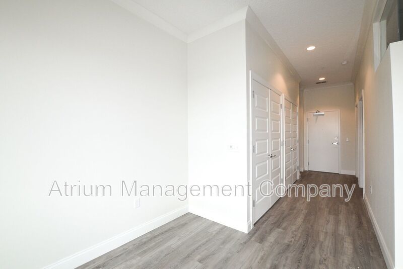 New Apartment Living in the Heart of Downtown Winter Garden, FL! One Bedroom/One Bath Available! property image