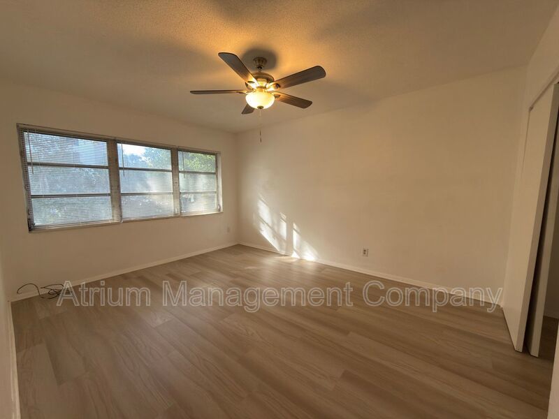 Pristine, Fully & Newly Renovated Living in the Heart of Orlando: Be the First to Call It Home property image