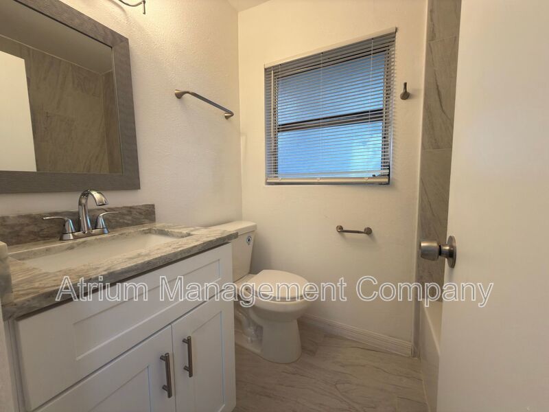 Pristine, Fully & Newly Renovated Living in the Heart of Orlando: Be the First to Call It Home property image