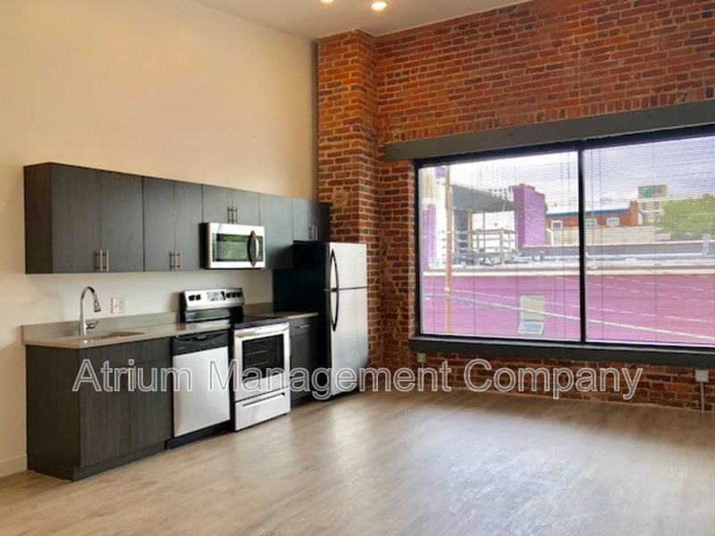 106 S Foushee Street #304 property image