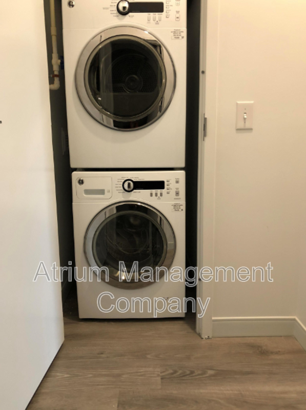 106 S Foushee Street #304 property image