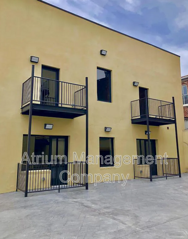 106 S Foushee Street #304 property image