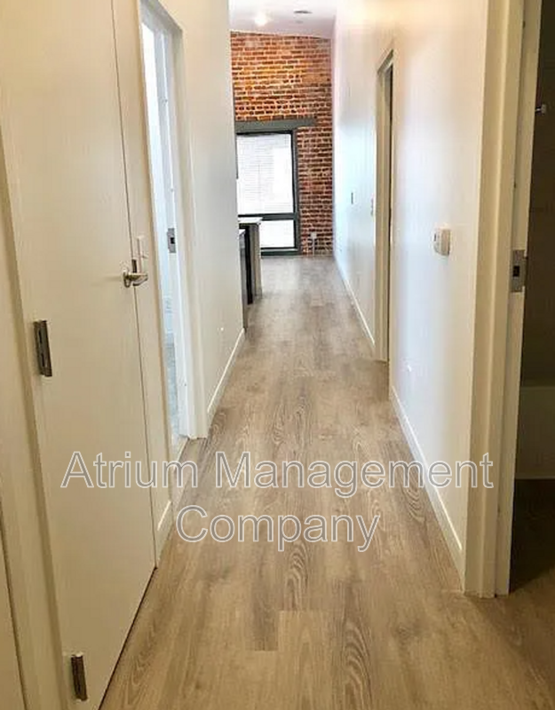 106 S Foushee Street #304 property image