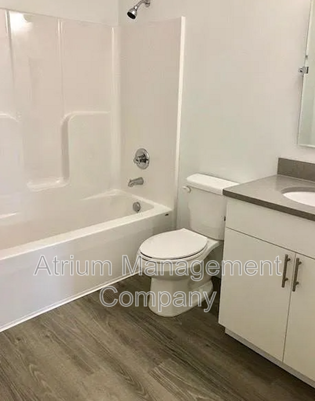 106 S Foushee Street #304 property image