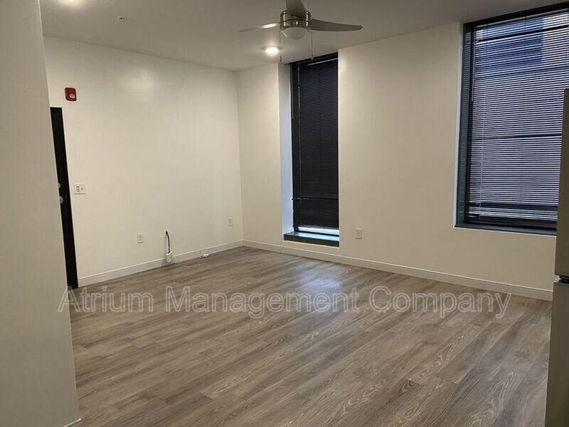 106 S Foushee Street #304 property image