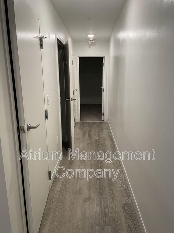 106 S Foushee Street #304 property image