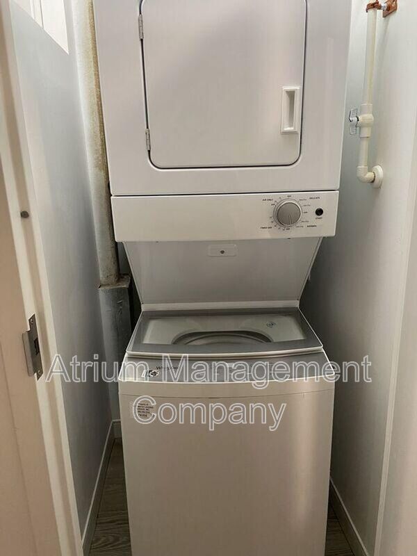 106 S Foushee Street #304 property image