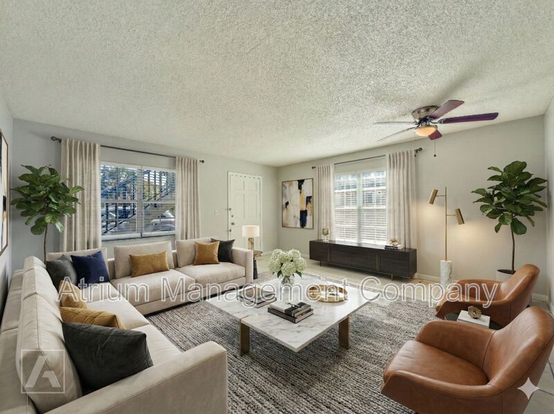 Classic Charm & Unbeatable Location: 1-Bedroom in Downtown DeLand property image