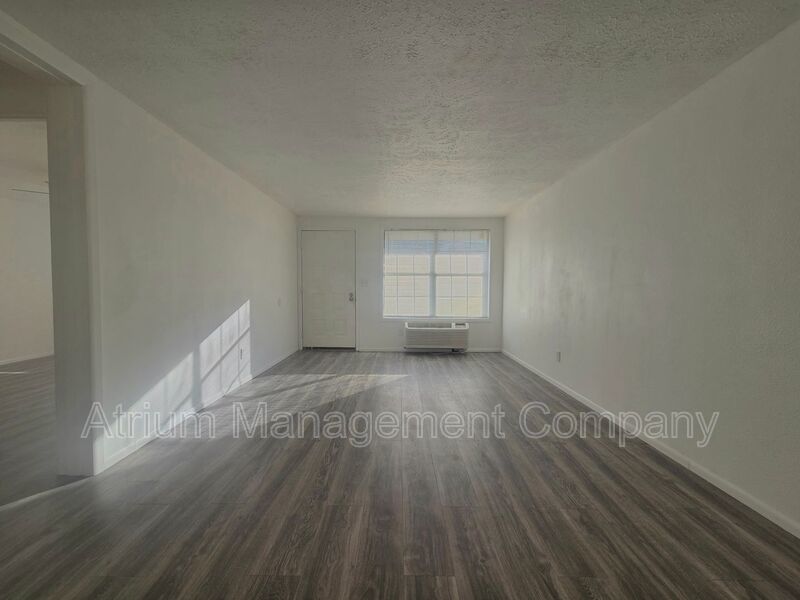 1 Bedroom Apartment in Bartow **RENT SPECIAL** property image
