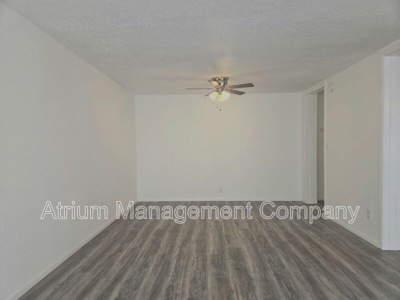 1 Bedroom Apartment in Bartow **RENT SPECIAL** property image