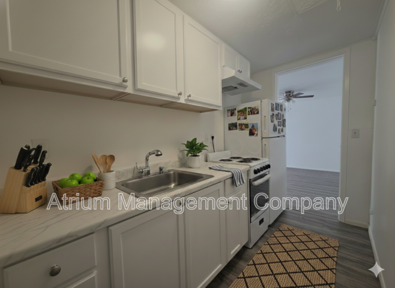 1 Bedroom Apartment in Bartow **RENT SPECIAL** property image