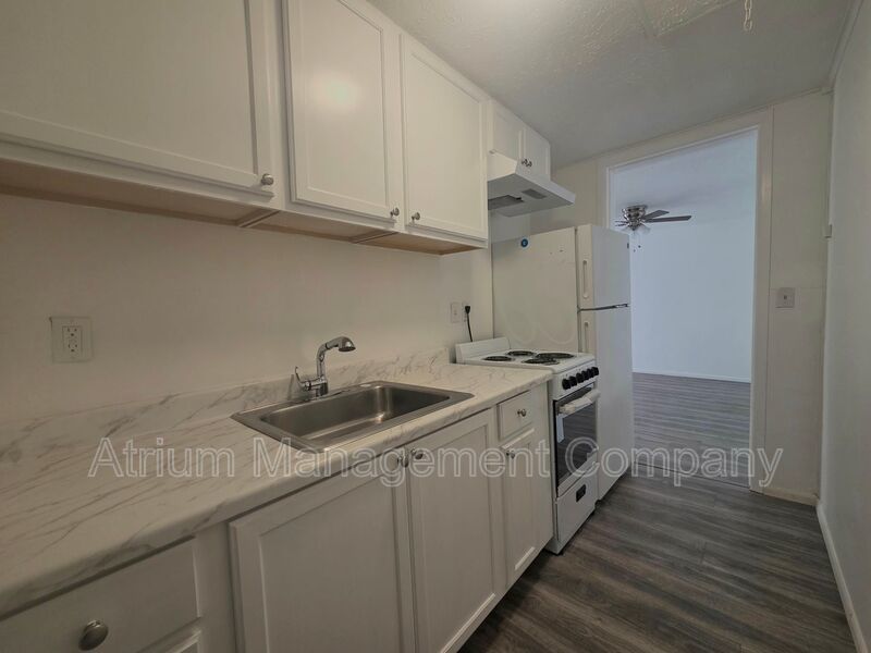 1 Bedroom Apartment in Bartow **RENT SPECIAL** property image