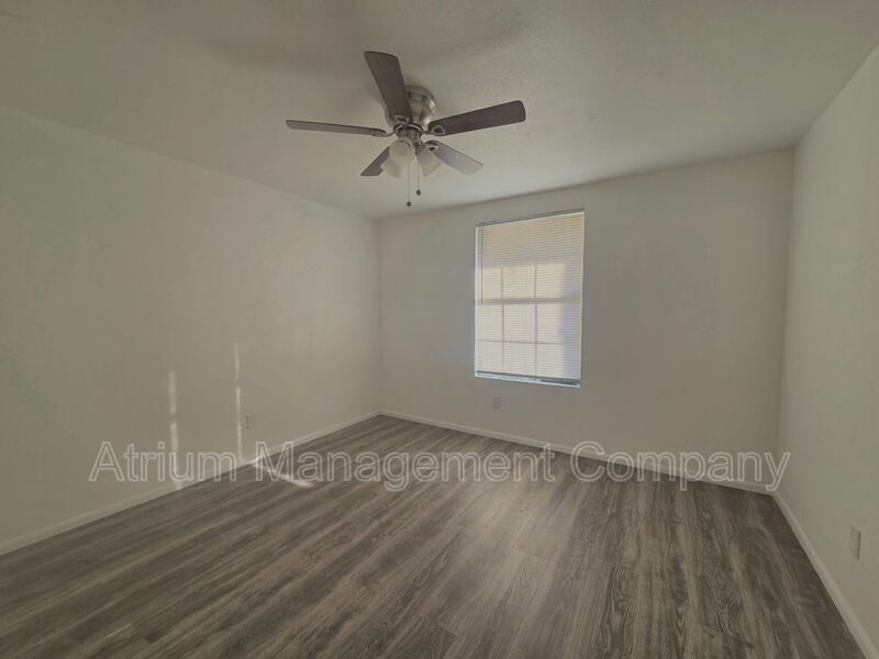 1 Bedroom Apartment in Bartow **RENT SPECIAL** property image