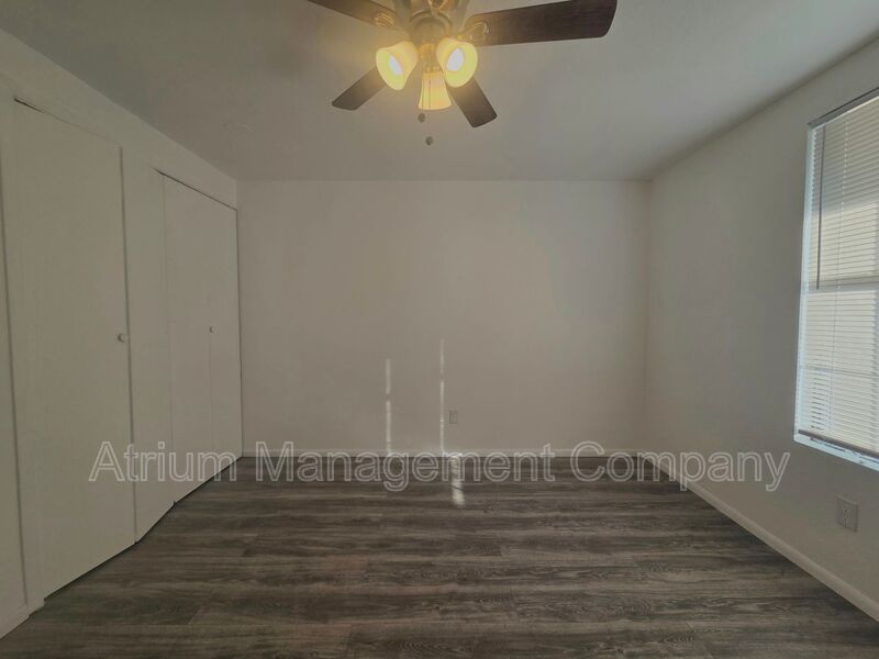 1 Bedroom Apartment in Bartow **RENT SPECIAL** property image