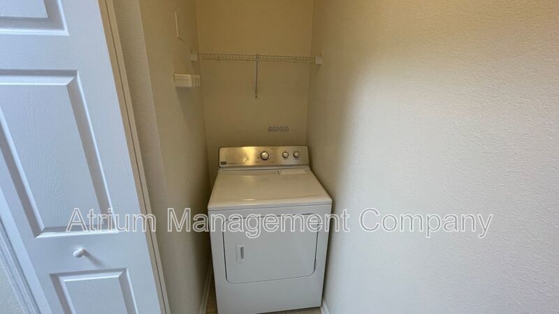 Available Now | First-Floor Condo with Washer & Dryer in Winter Garden property image