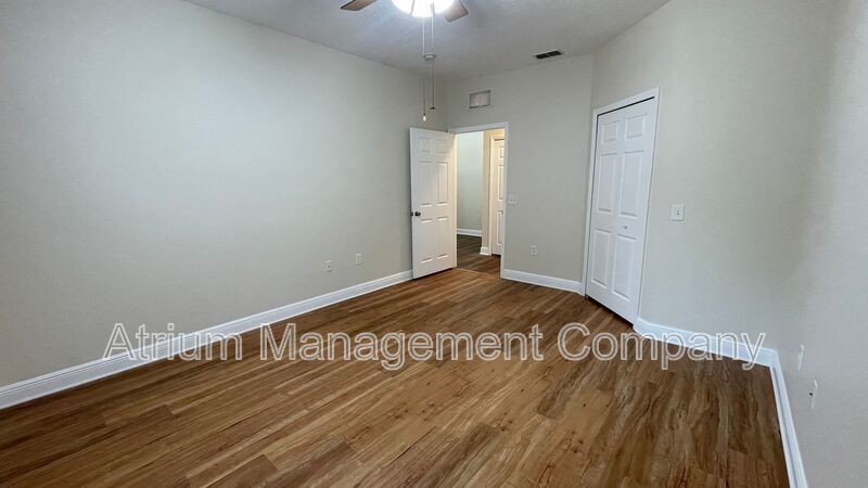 Available Now | First-Floor Condo with Washer & Dryer in Winter Garden property image