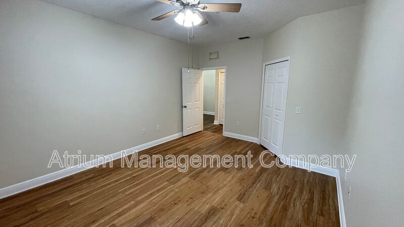 Available Now | First-Floor Condo with Washer & Dryer in Winter Garden property image