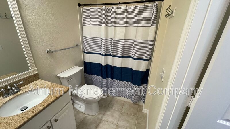 Available Now | First-Floor Condo with Washer & Dryer in Winter Garden property image